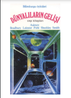 Dünyalıların gelişi